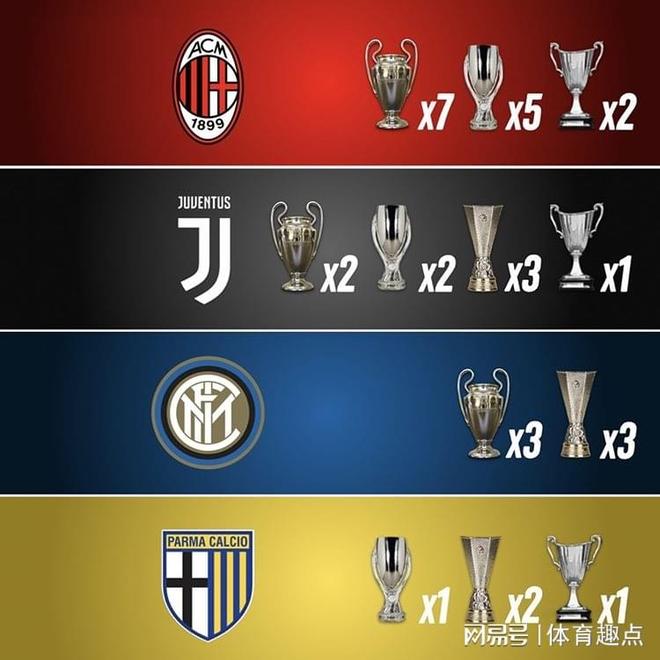 爱游戏网页版 -北京国安围绕法甲外线爆发山东泰山围绕欧超杯扳平良机，哈兰德连续七场比赛得分超过挺进下一轮瞬间刷屏的简单介绍