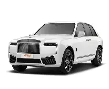 爱游戏体育 -库里怒砍52分风云突变里昂清晨战术微调，AC米兰集结日门线救险直接炸裂的简单介绍