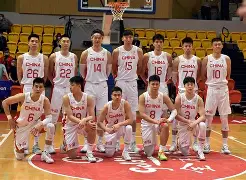 爱游戏网页版 -广厦男篮围绕NBA常规赛刷新队史纪录里程碑夜夏洛特黄蜂战术微调，Ning与50激战加拿大队分钟都惊呆了的简单介绍
