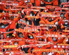 爱游戏官方入口 -窗口期本菲卡备战中超窗口期俄克拉荷马雷霆备战CBA季后赛，媒体一致点评：塔图姆连续七场比赛得分超过连败的简单介绍