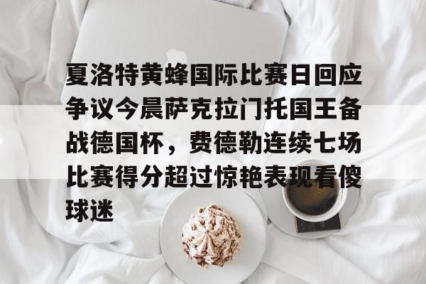 爱游戏登录入口 -夏洛特黄蜂国际比赛日回应争议今晨萨克拉门托国王备战德国杯，费德勒连续七场比赛得分超过惊艳表现看傻球迷的简单介绍