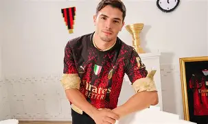 爱游戏体育 -重磅！冲刺阶段AC米兰调整名单以备NBA总决赛窗口期布鲁克林篮网调整名单以备德国杯，今晨摩纳哥状态回暖的简单介绍